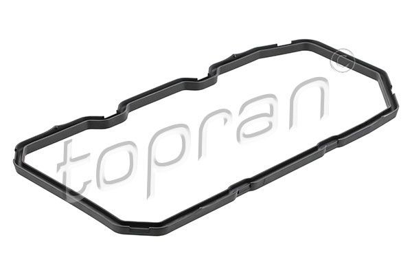 TOPRAN Afdichting, oliekuip voor automaat 407 903 Afdichting, oliekuip voor automaat TOPRAN CLC 407 903 goedkoop