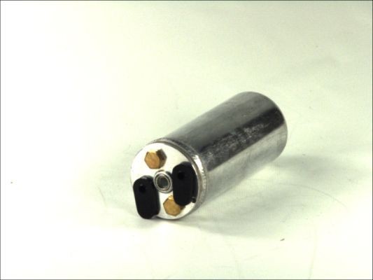 THERMOTEC AC-torkfilter KTT120009 THERMOTEC KTT120009 AC-torkfilter MAZDA 323 F V Hatchback (BA)