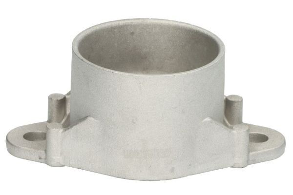 Magnum Technology Supporto ammortizzatore A7G028MT Supporto ammortizzatore Magnum Technology A7G028MT Ammortizzazione FORD KA+ Sedan (TK, FK)