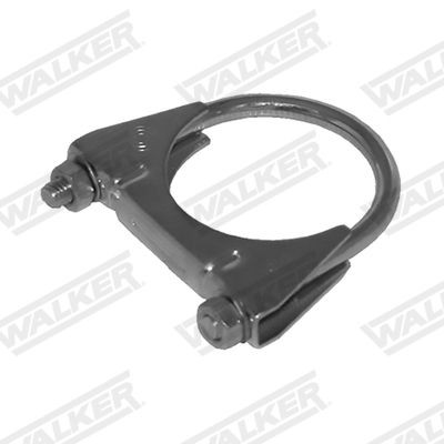 WALKER Auspuffschelle 82310 WALKER 82310 Auspuffschelle