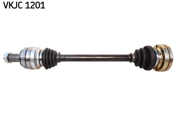 SKF Semiasse VKJC 1201 Semialbero BMW E83 VKJC 1201 SKF
