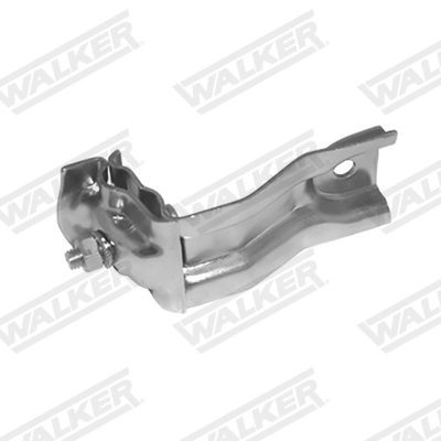 WALKER Houder, uitlaatsysteem 86193 Houder uitlaatpijp WALKER 3-serie 86193 goedkoop
