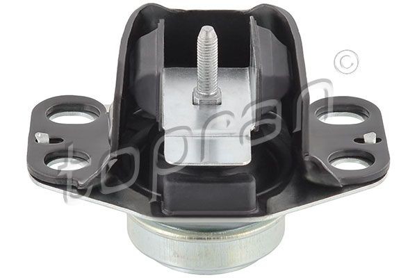 TOPRAN Έδραση, κινητήρας 700 530 TOPRAN 700 530 Έδραση, κινητήρας