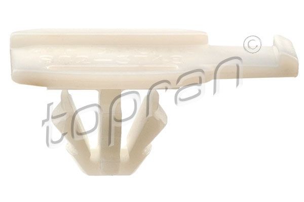 TOPRAN Stopper, ehis- / kaitseliist 113 729 TOPRAN 113 729 Stopper, ehis- / kaitseliist