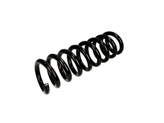 Magnum Technology Fjeder SM082MT Fjeder Magnum Technology E-klasse SM082MT billig