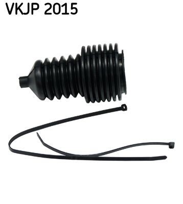 SKF Stuurhoes, stuureenheid VKJP 2015 Stuurhuishoes Renault C06_ VKJP 2015 SKF