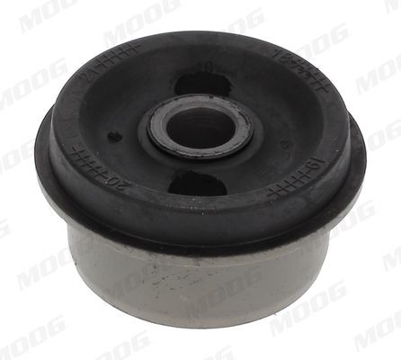 MOOG Έδραση, σώμα άξονα PE-SB-8840 Έδραση σώμα άξονα MOOG Peugeot 206 PE-SB-8840