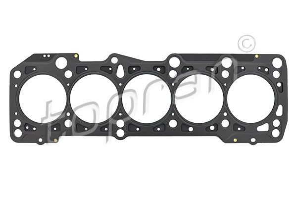 TOPRAN Guarnizione testata 111 147 111 147 Guarnizione testata TOPRAN BMW X3 costo