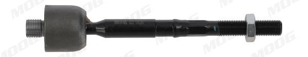 MOOG Snodo assiale RE-AX-8765 RE-AX-8765 costo Tirante sterzo NISSAN PICK UP MOOG