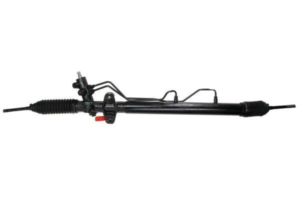LAUBER Stuurhuis 66.1796 Kia SOUL Stuurhuis LAUBER 66.1796