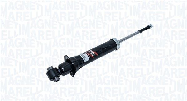 MAGNETI MARELLI Ammortizzatore 355449070000 355449070000 Ammortizzatori MAGNETI MARELLI TOYOTA 4 RUNNER costo