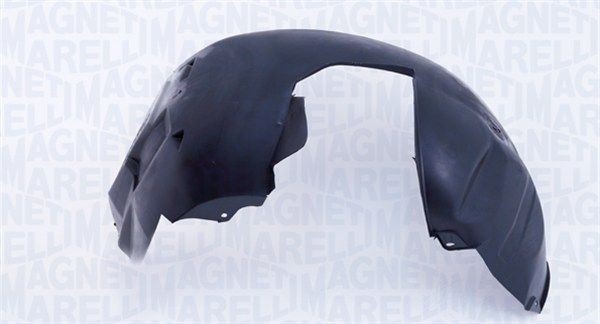 MAGNETI MARELLI Innerskärm 021316905030 021316905030 MAGNETI MARELLI hjulhusbeklädnad Peugeot 405
