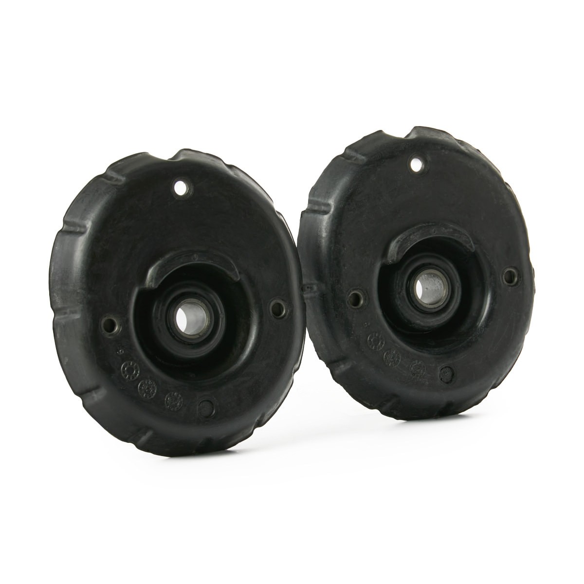 SKF Kit de reparação, suporte de apoio do conj. mola / amortecedor VKDA 35336 T SKF VKDA 35336 T Kit de reparação, suporte de apoio do conj. mola / amortecedor