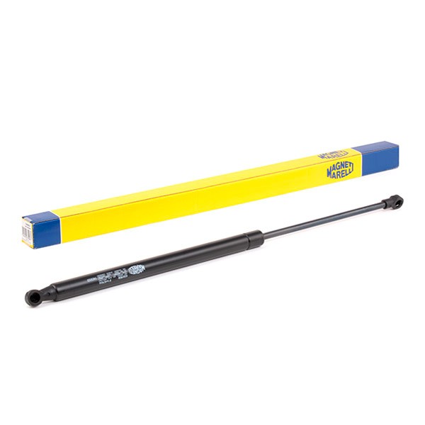 MAGNETI MARELLI Gasfjäder till baklucka 430719095800 430719095800 MAGNETI MARELLI gasfjäder bagageutrymme Citroen BERLINGO