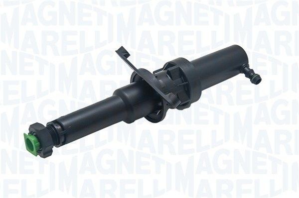 MAGNETI MARELLI Forlygtevaskeranlæg 711307030175 711307030175 Vaskedyse, forlygtevisker / vasker PEUGEOT 406 MAGNETI MARELLI