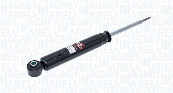 MAGNETI MARELLI Amortecedor 356408070000 356408070000 Amortecedor de suspensão FORD FOCUS MAGNETI MARELLI