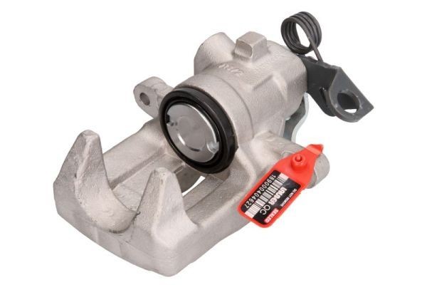 LAUBER Remklauw 77.2821 Remzadel LAUBER 405 77.2821 goedkoop