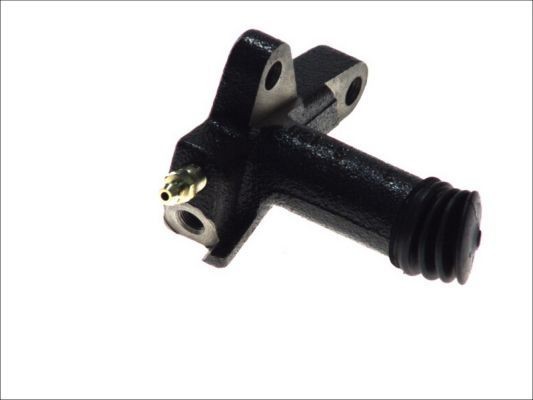 Cilindro secondario, frizione ABE F85013ABE ABE F85013ABE costo Cilindretto frizione Mitsubishi PAJERO SPORT 2021