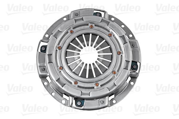 VALEO Prato da embraiagem 831306 VALEO 831306 Prato de embraiagem originais ISUZU