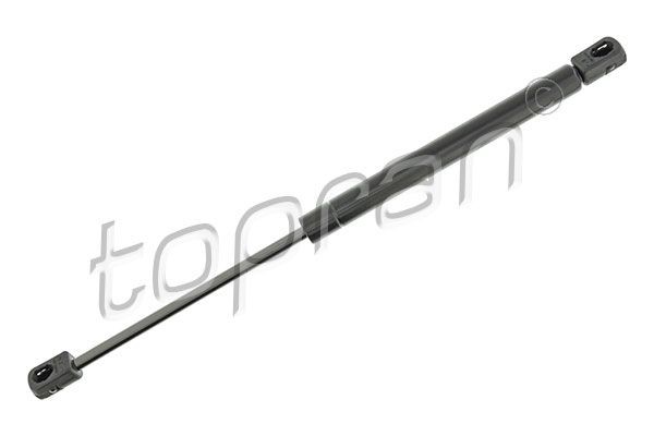 TOPRAN Vérin de coffre 722 582 Peugeot 306 Hayon électrique TOPRAN 722 582