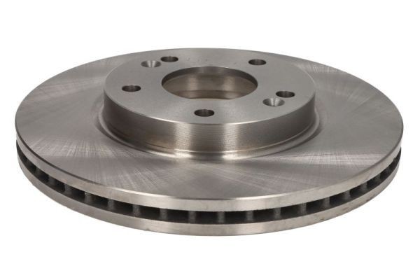 ABE Piduriketas C30517ABE ABE C30517ABE Sport pidurikettad KIA Ceed ED hind