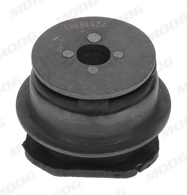 MOOG Kinnitus, sillatala FI-SB-8800 FI-SB-8800 Kinnitus sillatala FIAT STILO MOOG