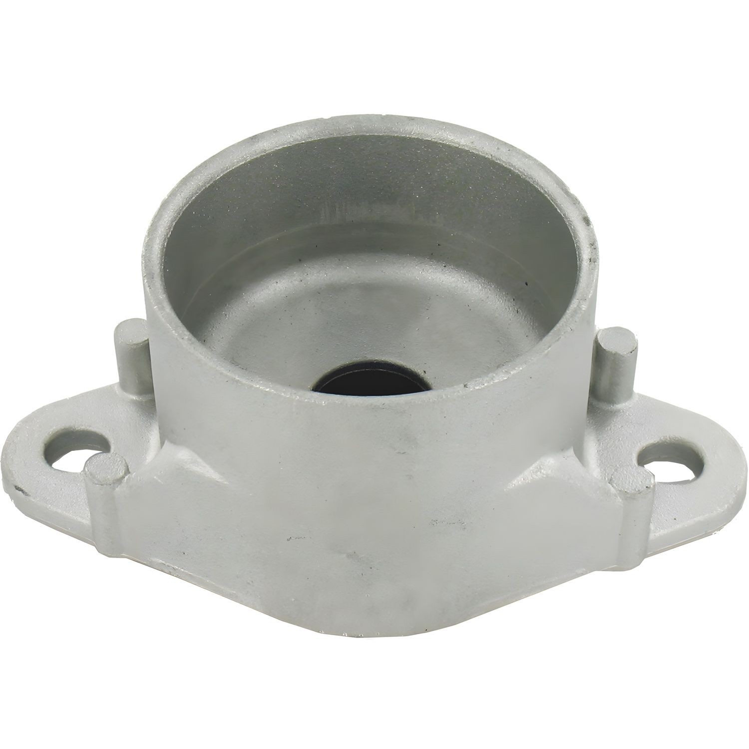 SKF Vedruamordi tugilaager VKDA 40434 Amordi tugilaager SKF Ford TRANSIT CONNECT VKDA 40434