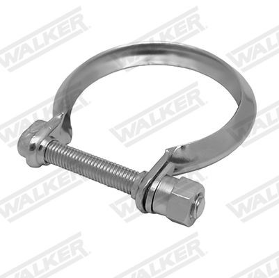 WALKER Pezzo per fissaggio, Imp. gas scarico 80477 WALKER 80477 Pezzo per fissaggio, Imp. gas scarico