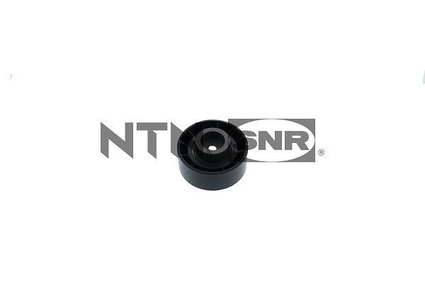 SNR Τεντωτήρας, ιμάντας poly-V GA352.70 SNR GA352.70 Τεντωτηρας ιμαντα Boxer Φορτηγό πλατφόρμα/Σασσί (250) τιμες