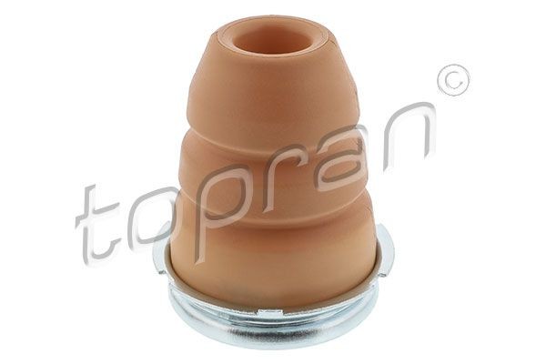 TOPRAN Bronzina cuscinetto, Molla a balestra 721 804 TOPRAN 721 804 Balestre 508 I (8D_) Sedan prezzo