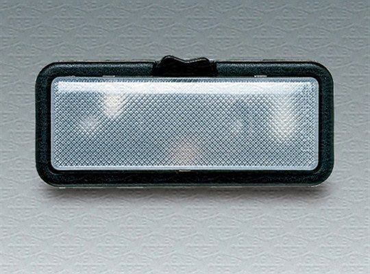 MAGNETI MARELLI Kabinelys 714039980608 Kabinelys MAGNETI MARELLI Lexus IS 714039980608