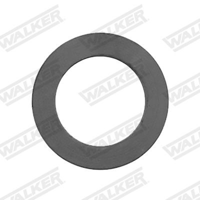 WALKER Blīve, Izplūdes caurule 81148 Blīve izplūdes caurule Daihatsu F300 81148 WALKER