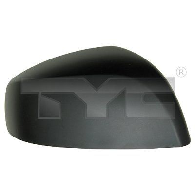 TYC Coque de rétroviseur extérieur 325-0118-2 TYC 325-0118-2 Coque de rétroviseur extérieur OPEL Agila B prix