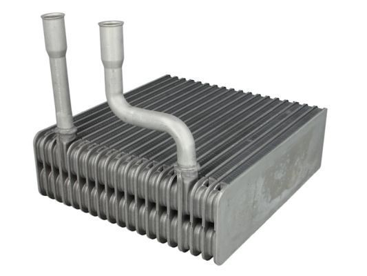 Évaporateur de climatisation THERMOTEC KTT150015 THERMOTEC KTT150015 Évaporateur de climatisation FORD FOCUS 2001