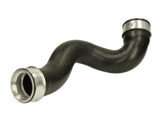 THERMOTEC Flessibile aria alimentazione DCM027TT DCM027TT Tubo intercooler THERMOTEC MERCEDES-BENZ 190 costo