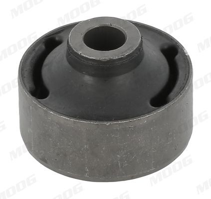 Länkarmsbussning MOOG MI-SB-7312 MOOG MI-SB-7312: Bärarmsbussning Peugeot 4007 2012