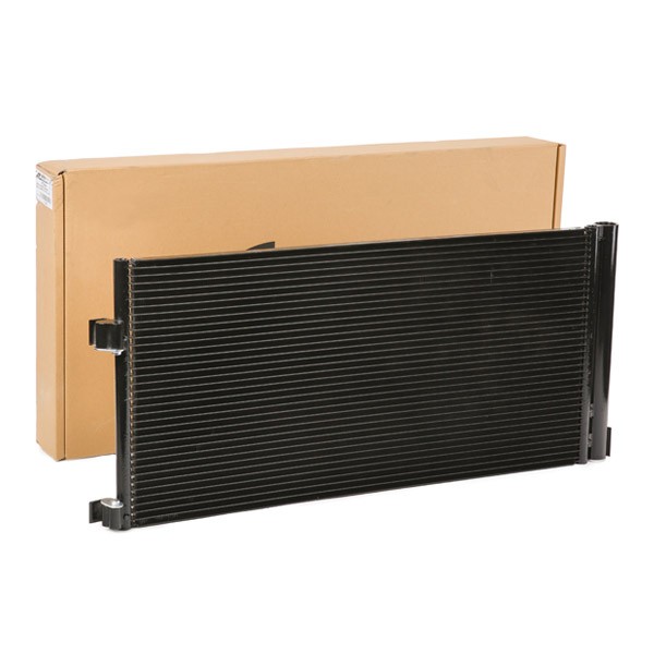 THERMOTEC Condensatore climatizzatore KTT110193 THERMOTEC KTT110193 Condensatore aria condizionata Renault Latitude L70 originali prezzo