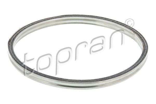 TOPRAN Tesnenie výfukovej trubky 302 247 TOPRAN 302 247 Vyfukove tesnenia Ford Mondeo mk2 Kombi lacné