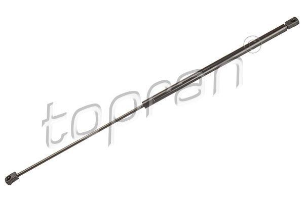 TOPRAN Αμορτ. αερίου, καπό κινητήρα 113 019 TOPRAN 113 019 Αμορτισέρ καπώ Seat Altea 5p1 σε χαμηλές τιμές