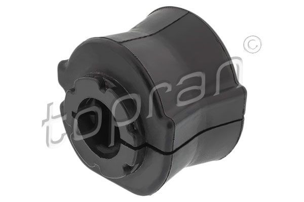 TOPRAN Ulożenie priečneho stabilizátora 722 792 722 792 Silentblok stabilizátora PEUGEOT 807 TOPRAN