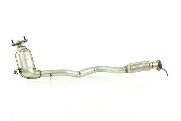 WALKER Katalizators 20675 20675 Katalizators ALFA ROMEO 1750-2000 WALKER