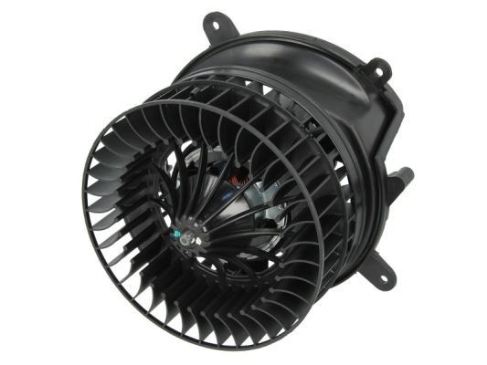 THERMOTEC Elektrisk motor, kupéfläkt DDM006TT DDM006TT THERMOTEC fläktmotor Mercedes 123-serie