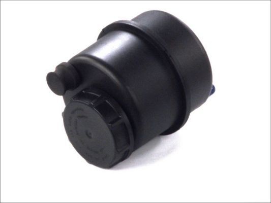 THERMOTEC Expansionskärl, hydraulolja servostyrning DBUN001TT Byta Expansionsbehållare hydraulolja HYUNDAI ix35 (LM, EL, ELH) kostnad THERMOTEC DBUN001TT