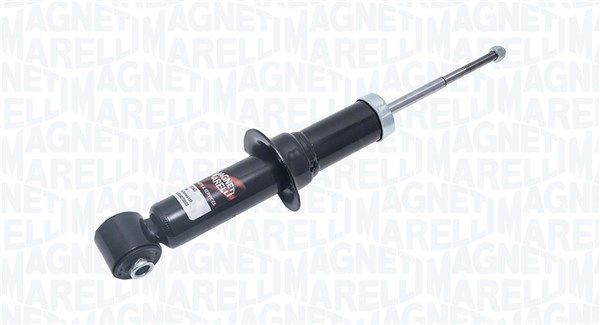 MAGNETI MARELLI Amort 355804070000 355804070000 Amort ALFA ROMEO ALFETTA MAGNETI MARELLI