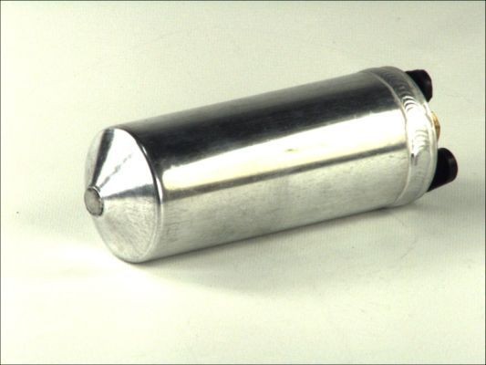 THERMOTEC Filtre déshydratant, climatisation KTT120019 Opel MOKKA Déshydrateur de clim THERMOTEC KTT120019