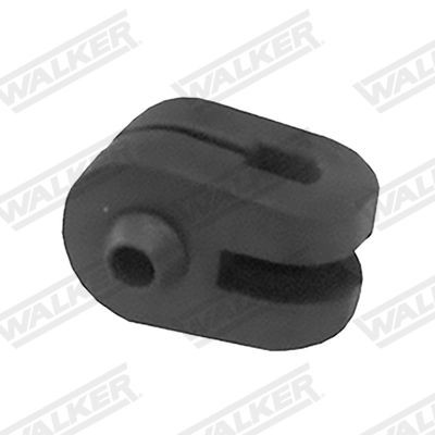 WALKER Ταινία ελαστική, σύστημα εξάτμισης 86527 WALKER 86527 Ταινία ελαστική, σύστημα εξάτμισης Renault Rapid Van τιμες