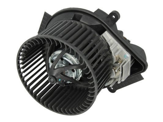 Moteur électrique, pulseur d'air d'habitacle THERMOTEC DDP001TT THERMOTEC DDP001TT: Pulseur d'air Peugeot 405 2004