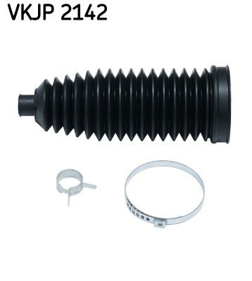SKF Manchetsæt, styretøj VKJP 2142 VKJP 2142 Manchet styretøj BMW X4 SKF