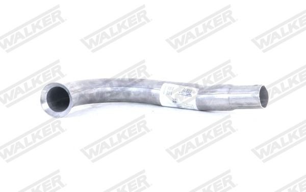 WALKER Výfukové potrubie 08872 WALKER 08872 Vyfukove potrubie Renault Latitude L70 cena