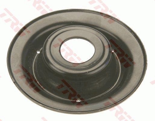 TRW Veerschotel JSP526 JSP526 Veerschotels Volkswagen NEW BEETLE TRW